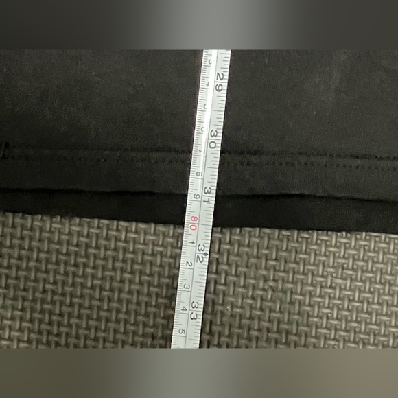 90s Black Molson export Invitational Pace Graphic T-Shirt 1998 xl - Picture 9 of 9